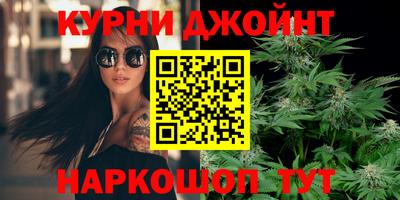 apvp Бугуруслан