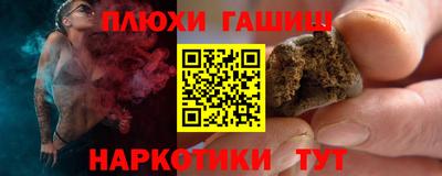 сатива Будённовск